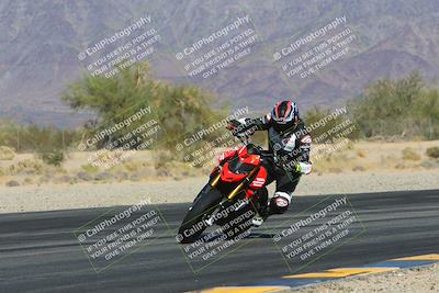 media/Dec-01-2024-TrackXperience (Sun) [[fa1e166fcf]]/Level 3/Session 4 (Turn 7 Inside)/